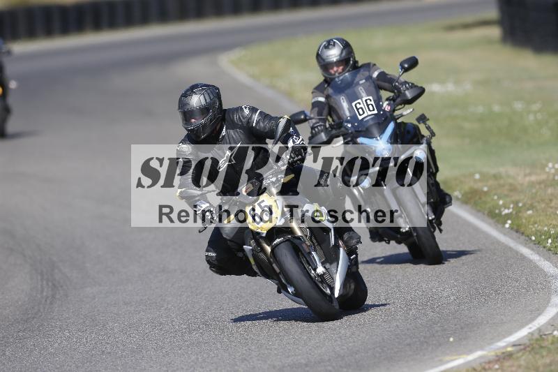 /35 07.08.2026  Discover the Bike ADR/Race 3 rot/65
